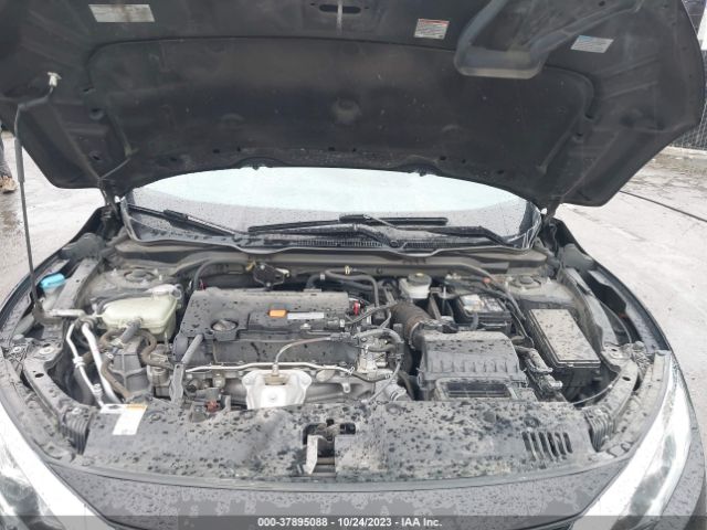 19XFC2F78HE028651 Honda Civic Sedan Ex