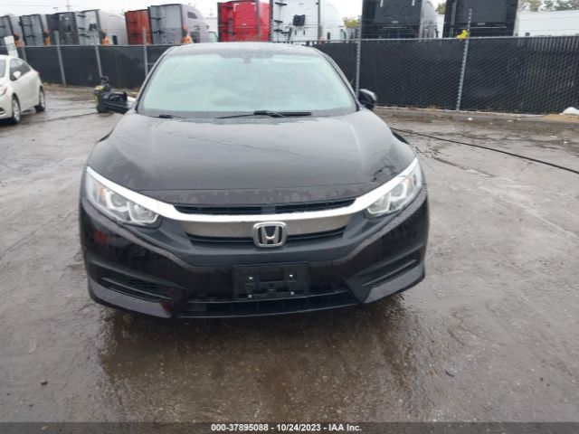19XFC2F78HE028651 Honda Civic Sedan Ex