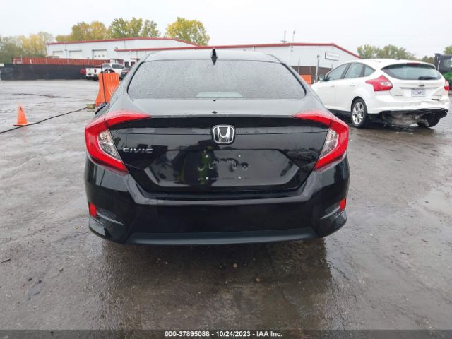 19XFC2F78HE028651 Honda Civic Sedan Ex