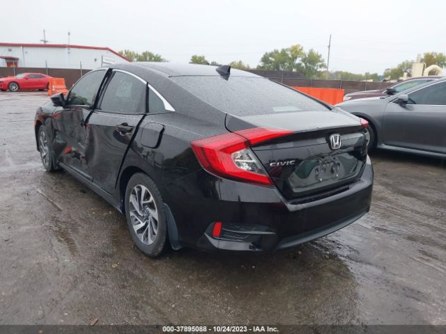 19XFC2F78HE028651 Honda Civic Sedan Ex