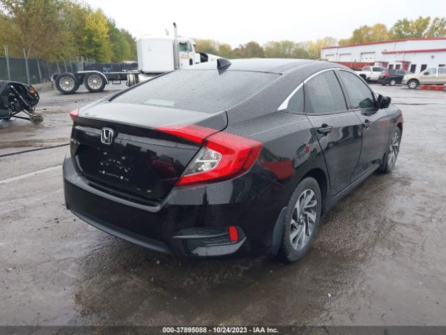 19XFC2F78HE028651 Honda Civic Sedan Ex