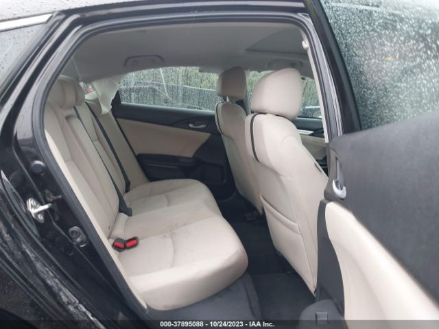 19XFC2F78HE028651 Honda Civic Sedan Ex