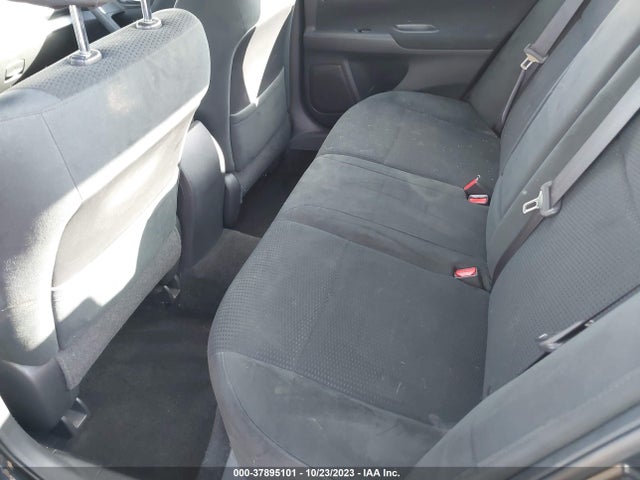 2015 NISSAN ALTIMA 2.5 S VIN: 1N4AL3AP4FC164728