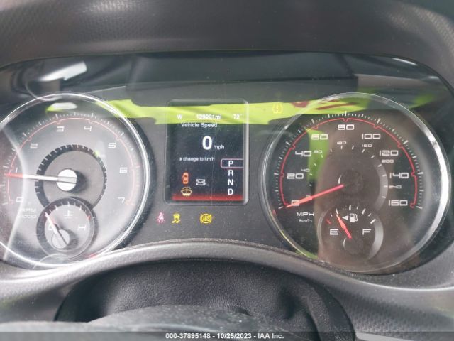 2C3CDXCT7EH165664 Dodge Charger Rt