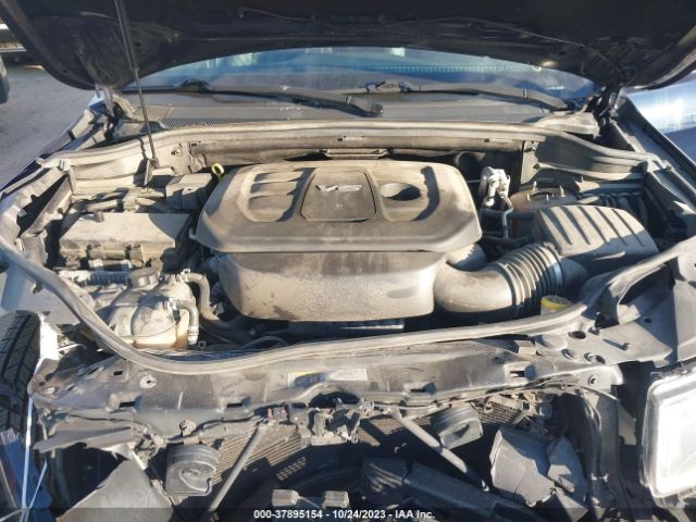 1C4RJFBG7GC375703 Jeep Grand Cherokee Limited