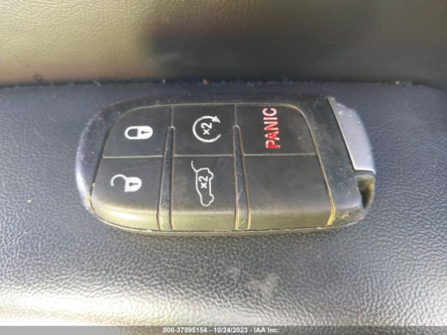 1C4RJFBG7GC375703 Jeep Grand Cherokee Limited