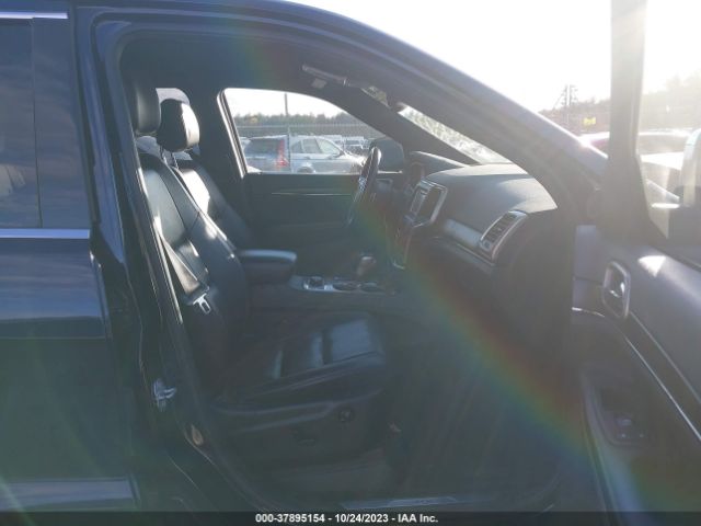 1C4RJFBG7GC375703 Jeep Grand Cherokee Limited