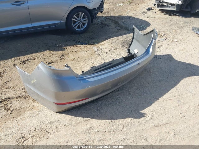 Hyundai Sonata 2.4l 2016 5NPE24AF1GH408272 Image 11