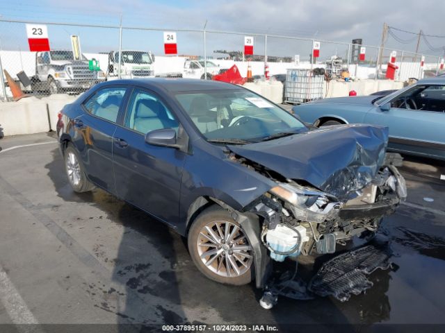 2015 5YFBURHE3FP179487 main image