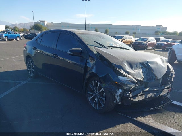 2017 5YFBURHE5HP669898 main image