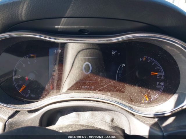 1C4RJFBG0GC496847 Jeep Grand Cherokee Limited
