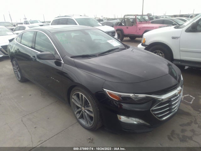 2022 1G1ZD5ST9NF152694 main image