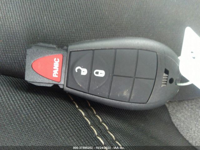 1C4PJLAB5FW620474 Jeep Cherokee Sport