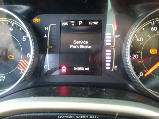 1C4PJLAB5FW620474 Jeep Cherokee Sport