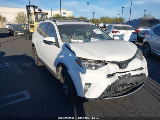 2016 JTMWFREV8GJ100028 main image