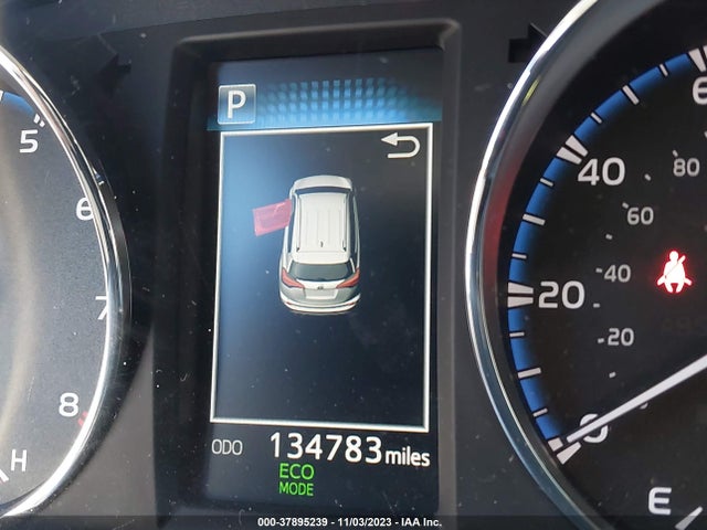 Toyota Rav4 Xle 2016 JTMWFREV8GJ100028 Image 15