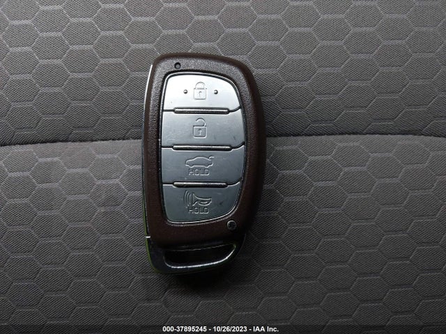 Hyundai Elantra Value Edition 2020 5NPD84LF4LH619838 Image 11