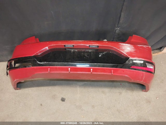 Hyundai Elantra Value Edition 2020 5NPD84LF4LH619838 Image 12