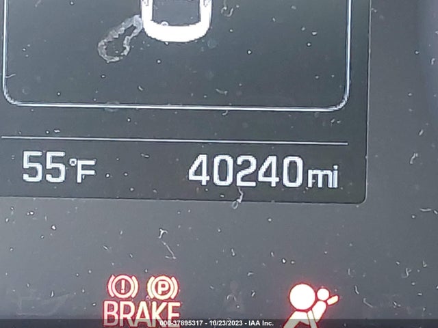 2018 HYUNDAI ELANTRA SEL VIN: 5NPD84LF6JH292937