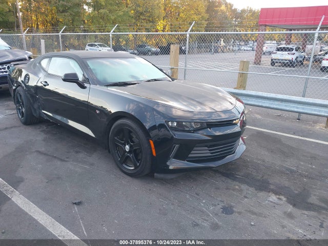 2018 1G1FB1RS3J0148426 main image