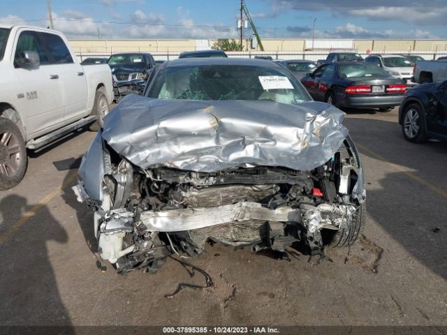 19XFC2F81KE044805 Honda Civic Sedan Sport