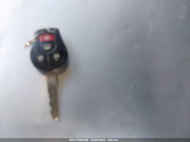 3N1AB7AP6EY284432 Nissan SENTRA SR