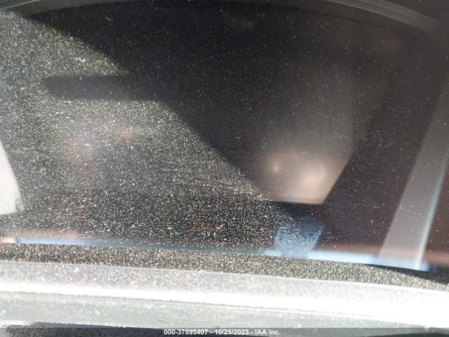 7FARW1H50LE010971 Honda Cr-v 2wd Ex