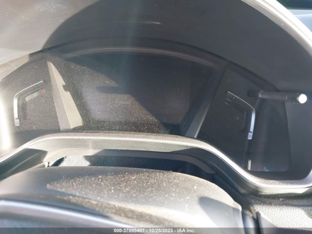 7FARW1H50LE010971 Honda Cr-v 2wd Ex