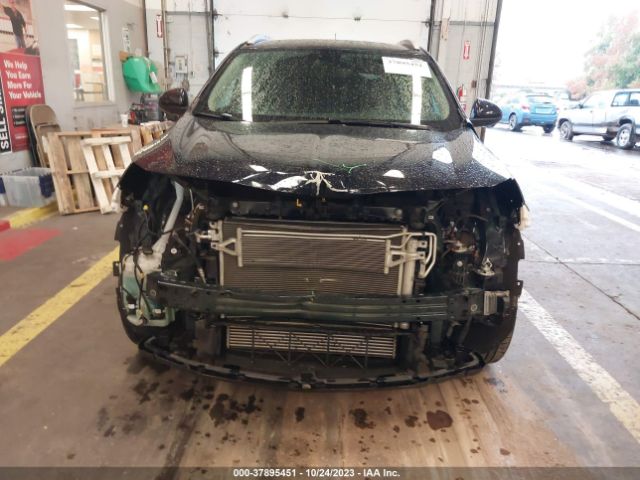 KL4MMFSL4MB104110 Buick Encore Gx Essence