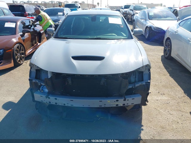 Dodge CHARGER GT 2022 2C3CDXHG7NH208752 Image 13