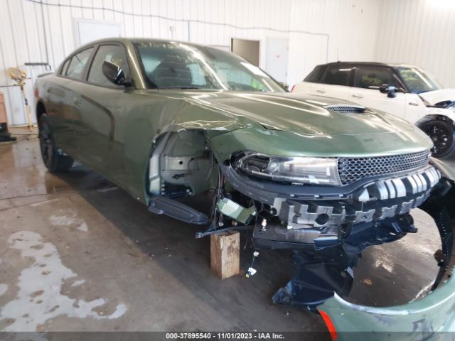 2C3CDXMG2NH139250 auction archive image