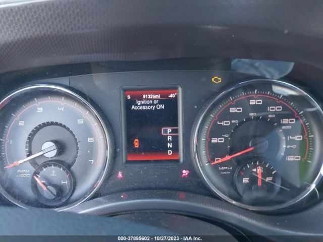 2C3CDXCT7EH343878 Dodge Charger Rt