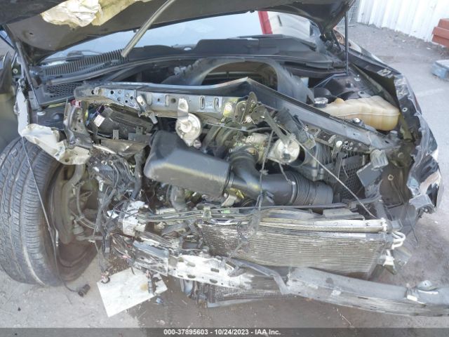 2C3CDZBT6HH549047 Dodge Challenger R/t