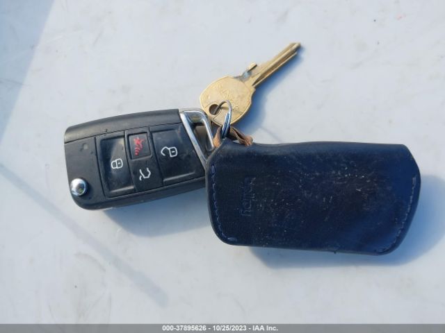 3VWH17AU7HM513424 Volkswagen Golf Alltrack Tsi S/tsi Se/tsi Sel