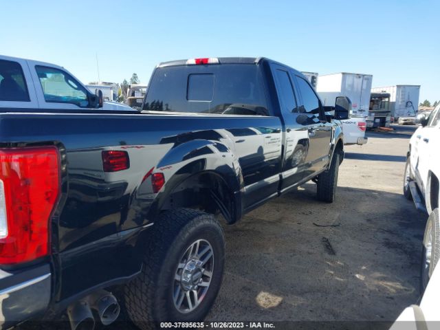 1FT7X2BT0HEE21471 Ford Super Duty F-250 Srw Xlt/lariat/xl