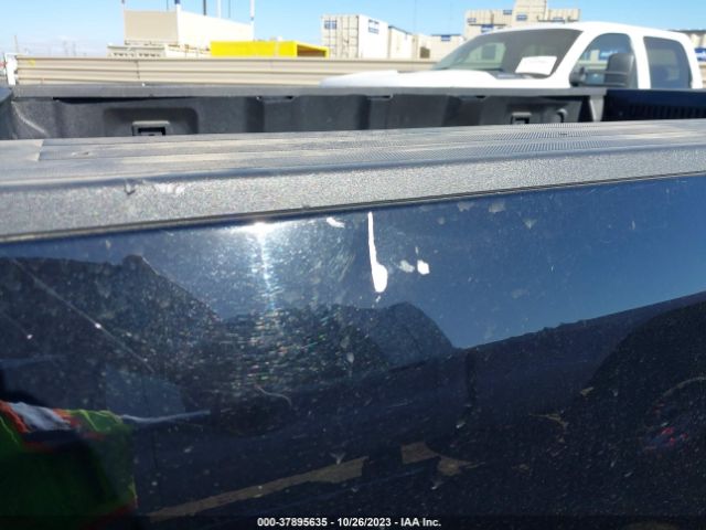 1FT7X2BT0HEE21471 Ford Super Duty F-250 Srw Xlt/lariat/xl