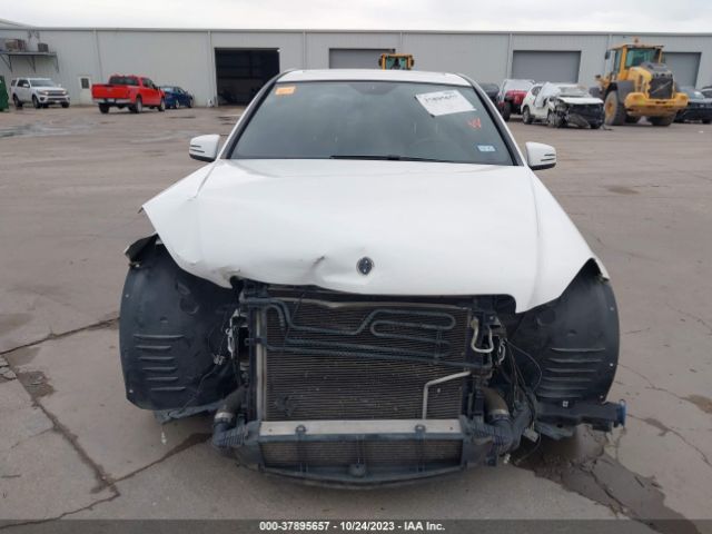 WDDGF4HB8ER316474 Mercedes-Benz C-class C 250