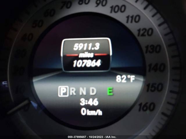 WDDGF4HB8ER316474 Mercedes-Benz C-class C 250