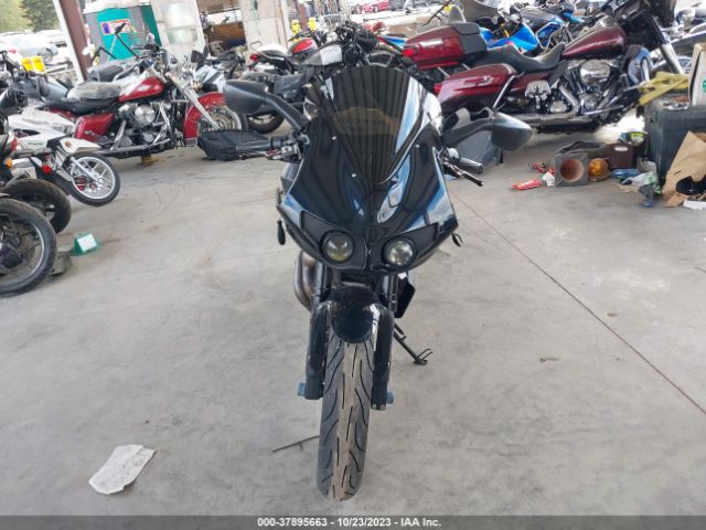 2009 BUELL FIREBOLT 4MZAX03D493300355 Photo 4