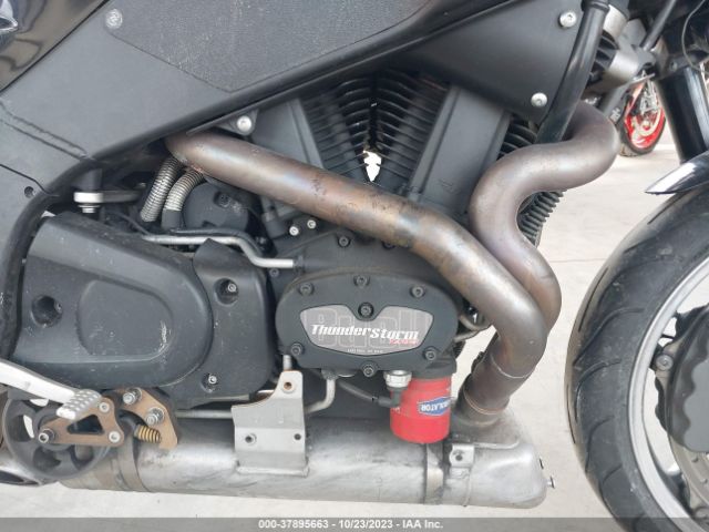 2009 BUELL FIREBOLT 4MZAX03D493300355 Photo 7