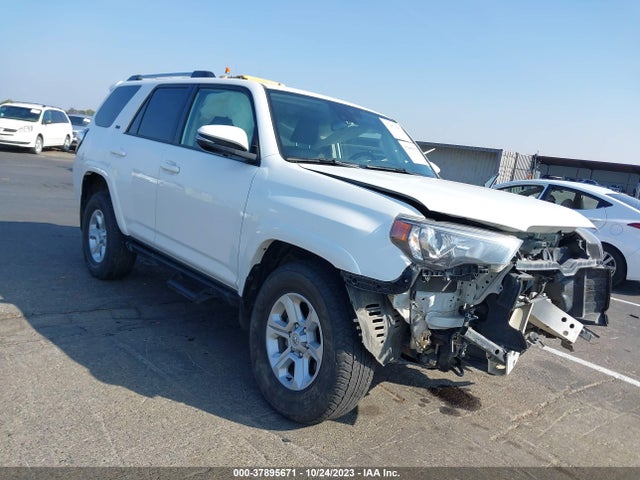 2022 JTENU5JR9N6022356 main image