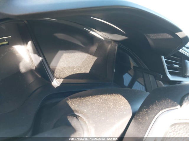 Honda Civic Sedan Lx 2019 2HGFC2F68KH580803 Image 14