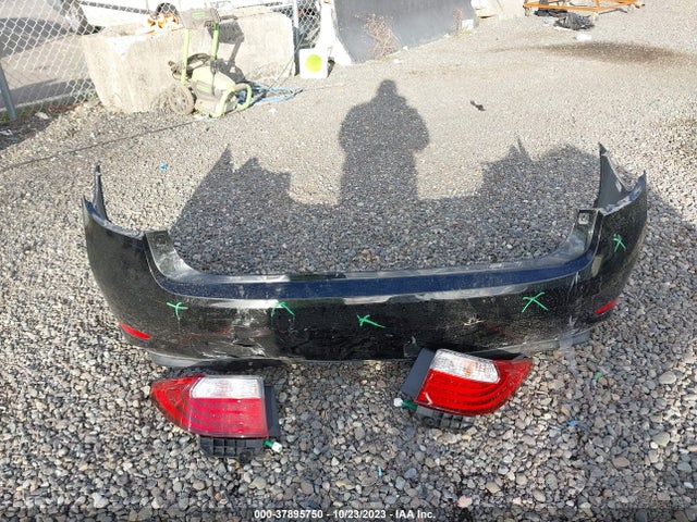 JTHBK1GG7E2132761 Lexus ES 350
