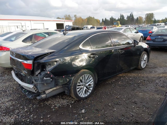 JTHBK1GG7E2132761 Lexus ES 350