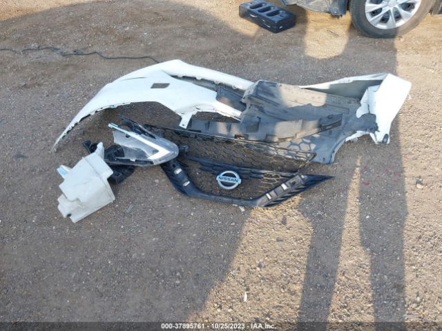 3N1AB7AP8GY220282 Nissan Sentra Sr/sl/s/sv/fe+ S
