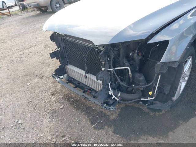 2017 AUDI Q5 WA1L2AFP3HA043443 Photo 5