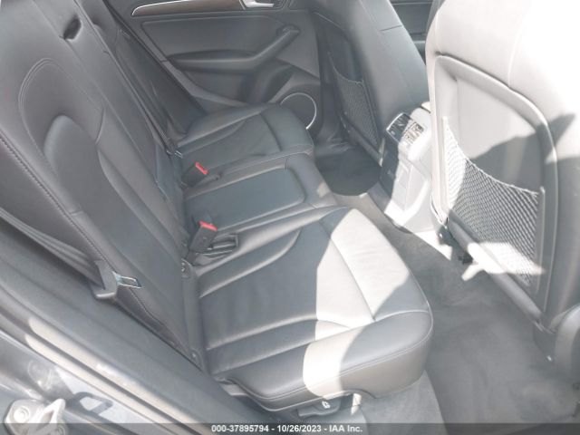 2017 AUDI Q5 WA1L2AFP3HA043443 Photo 7