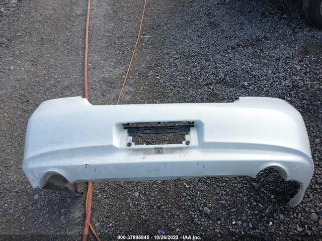Продаж на аукціоні авто 2011 Infiniti G25 Sedan Base, vin: JN1DV6AP4BM604134, номер лоту: 37895845