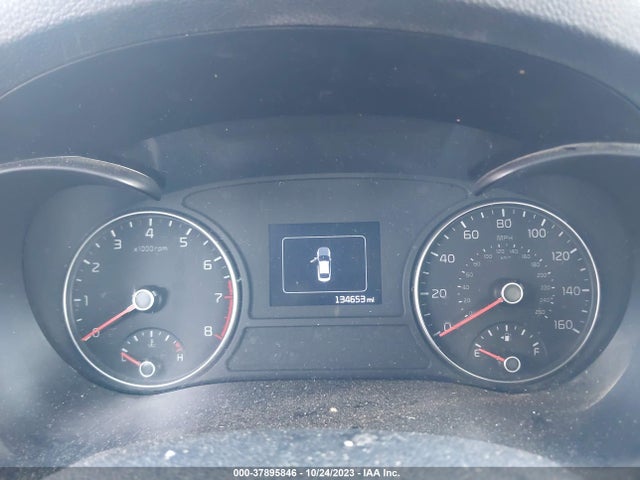 KIA Optima Lx 2016 5XXGT4L35GG044829 Image 15