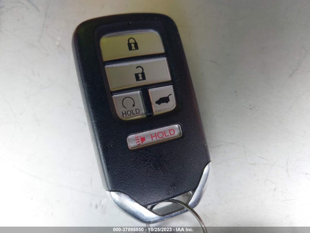 2021 HONDA CIVIC EX VIN: SHHFK7H60MU406307